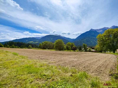 Grundstück kaufen in Spittal an der Drau – 1 000 m², € 95.000 – Bild 5 von 6