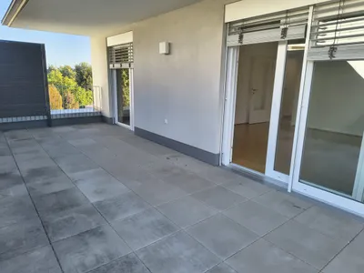 3-Zimmer-Wohnung mieten in Graz-Umgebung – 75 m², € 1.250 – Bild 6 von 6