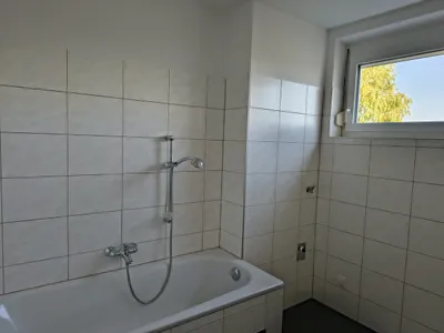 3-Zimmer-Wohnung mieten in Graz-Umgebung – 75 m², € 1.250 – Bild 4 von 6