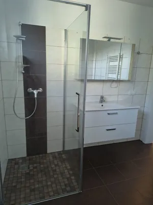 3-Zimmer-Wohnung mieten in Graz-Umgebung – 75 m², € 1.250 – Bild 3 von 6