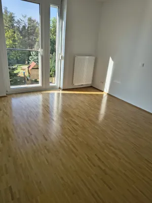 3-Zimmer-Wohnung mieten in Graz-Umgebung – 75 m², € 1.250 – Bild 5 von 6
