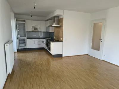 3-Zimmer-Wohnung mieten in Graz-Umgebung – 75 m², € 1.250 – Bild 2 von 6