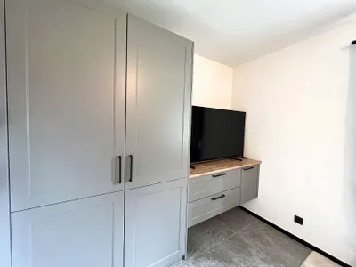 2-Zimmer-Wohnung kaufen in Spittal an der Drau – 28 m², € 109.900 – Bild 7 von 10