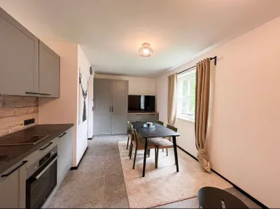 2-Zimmer-Wohnung kaufen in Spittal an der Drau – 28 m², € 109.900 – Bild 1 von 10