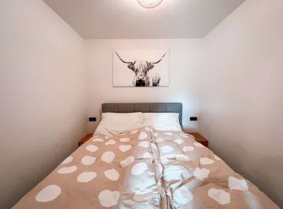 2-Zimmer-Wohnung kaufen in Spittal an der Drau – 28 m², € 109.900 – Bild 3 von 10