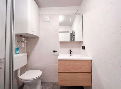 2-Zimmer-Wohnung kaufen in Spittal an der Drau – 28 m², € 109.900 – Bild 5 von 10