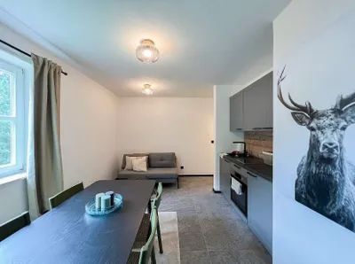 2-Zimmer-Wohnung kaufen in Spittal an der Drau – 28 m², € 109.900 – Bild 8 von 10