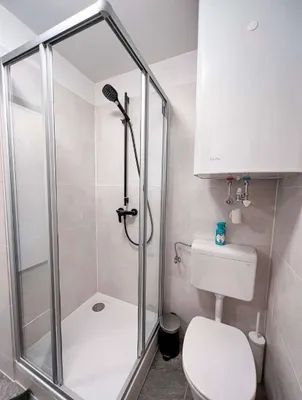 2-Zimmer-Wohnung kaufen in Spittal an der Drau – 28 m², € 109.900 – Bild 6 von 10