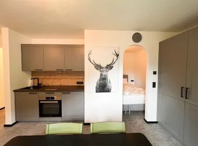 2-Zimmer-Wohnung kaufen in Spittal an der Drau – 28 m², € 109.900 – Bild 2 von 10