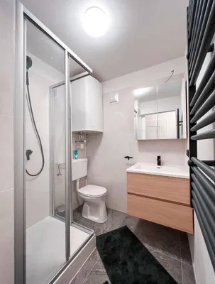2-Zimmer-Wohnung kaufen in Spittal an der Drau – 28 m², € 109.900 – Bild 4 von 10