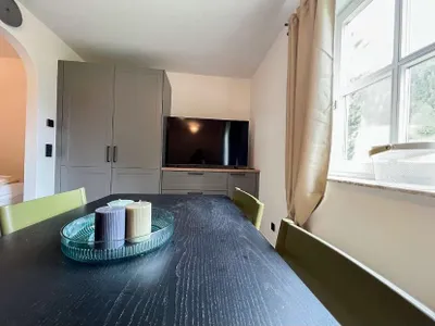 2-Zimmer-Wohnung kaufen in Spittal an der Drau – 28 m², € 109.900 – Bild 9 von 10