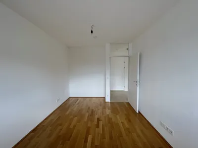 2-Zimmer-Wohnung mieten in Wien – 38,79 m², € 795 – Bild 10 von 12