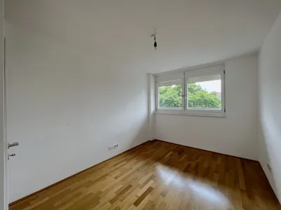 2-Zimmer-Wohnung mieten in Wien – 38,79 m², € 795 – Bild 6 von 12