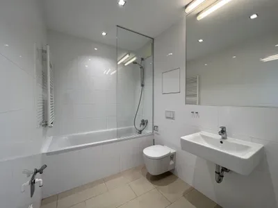 2-Zimmer-Wohnung mieten in Wien – 38,79 m², € 795 – Bild 7 von 12