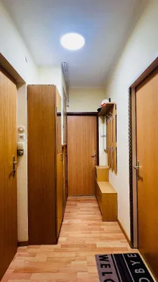 2-Zimmer-Wohnung mieten in Murau – 40 m², € 466 – Bild 5 von 8