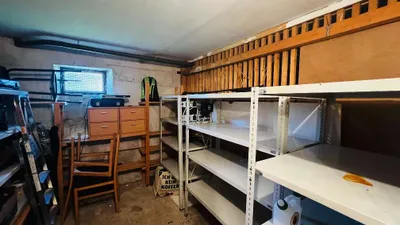 2-Zimmer-Wohnung mieten in Murau – 40 m², € 466 – Bild 7 von 8