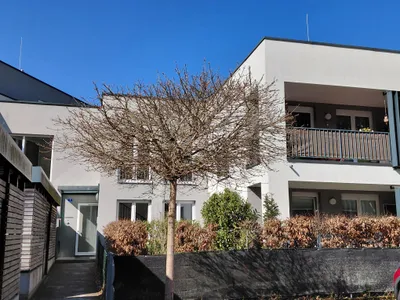 3-Zimmer-Wohnung mieten in Lilienfeld – 66,51 m², € 730 – Bild 7 von 7