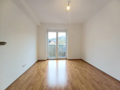 3-Zimmer-Wohnung mieten in Lilienfeld – 66,51 m², € 730 – Bild 5 von 7