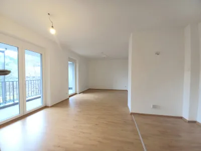 3-Zimmer-Wohnung mieten in Lilienfeld – 66,51 m², € 730 – Bild 4 von 7