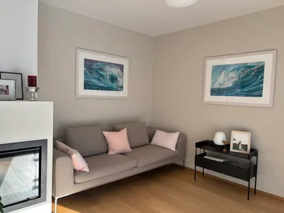 3-Zimmer-Wohnung kaufen in Tulln – 91 m², € 666.000 – Bild 7 von 27