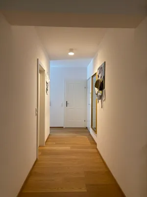 3-Zimmer-Wohnung kaufen in Tulln – 91 m², € 666.000 – Bild 19 von 27