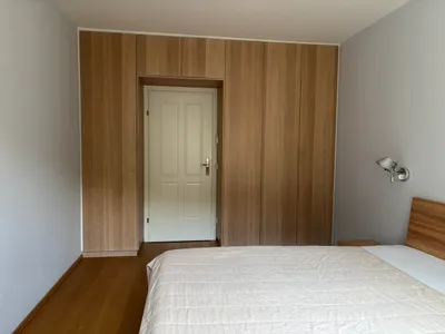 3-Zimmer-Wohnung kaufen in Tulln – 91 m², € 666.000 – Bild 13 von 27