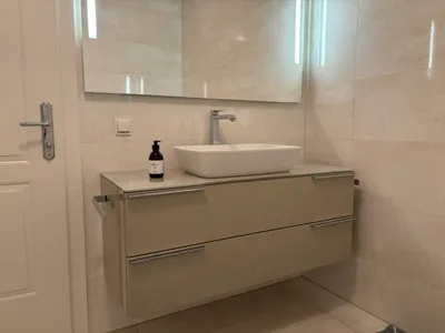 3-Zimmer-Wohnung kaufen in Tulln – 91 m², € 666.000 – Bild 16 von 27