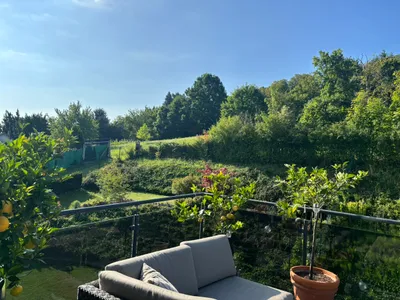 3-Zimmer-Wohnung kaufen in Tulln – 91 m², € 666.000 – Bild 21 von 27