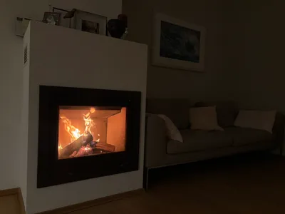 3-Zimmer-Wohnung kaufen in Tulln – 91 m², € 666.000 – Bild 8 von 27