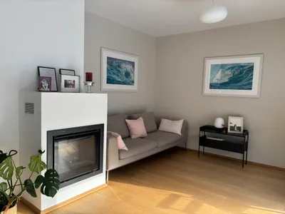 3-Zimmer-Wohnung kaufen in Tulln – 91 m², € 666.000 – Bild 1 von 27