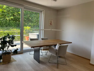 3-Zimmer-Wohnung kaufen in Tulln – 91 m², € 666.000 – Bild 5 von 27