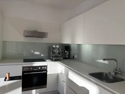 3-Zimmer-Wohnung kaufen in Tulln – 91 m², € 666.000 – Bild 11 von 27