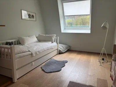 3-Zimmer-Wohnung kaufen in Tulln – 91 m², € 666.000 – Bild 15 von 27