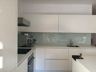 3-Zimmer-Wohnung kaufen in Tulln – 91 m², € 666.000 – Bild 10 von 27
