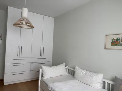 3-Zimmer-Wohnung kaufen in Tulln – 91 m², € 666.000 – Bild 14 von 27