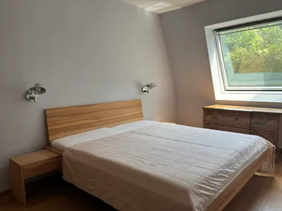3-Zimmer-Wohnung kaufen in Tulln – 91 m², € 666.000 – Bild 12 von 27