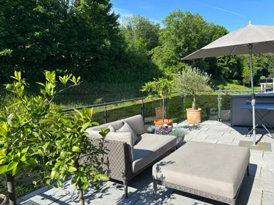 3-Zimmer-Wohnung kaufen in Tulln – 91 m², € 666.000 – Bild 22 von 27