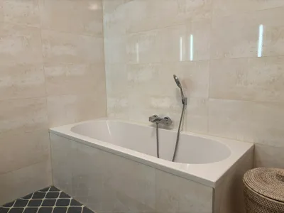 3-Zimmer-Wohnung kaufen in Tulln – 91 m², € 666.000 – Bild 17 von 27
