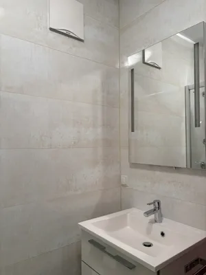 3-Zimmer-Wohnung kaufen in Tulln – 91 m², € 666.000 – Bild 18 von 27