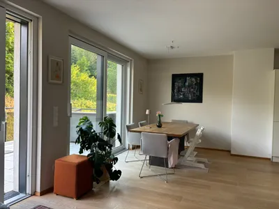 3-Zimmer-Wohnung kaufen in Tulln – 91 m², € 666.000 – Bild 6 von 27
