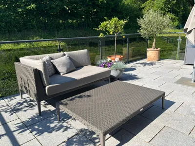 3-Zimmer-Wohnung kaufen in Tulln – 91 m², € 666.000 – Bild 23 von 27