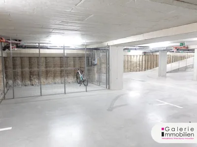 1-Zimmer-Wohnung mieten in Wien – 48 m², € 890 – Bild 26 von 38