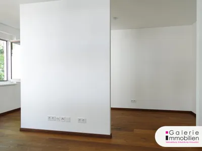 1-Zimmer-Wohnung mieten in Wien – 48 m², € 890 – Bild 9 von 38