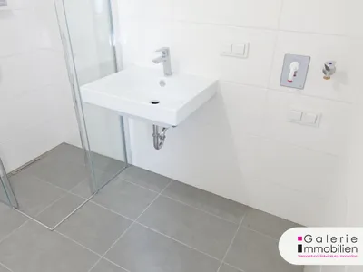 1-Zimmer-Wohnung mieten in Wien – 48 m², € 890 – Bild 15 von 38