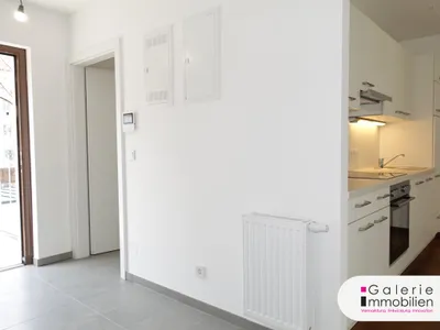 1-Zimmer-Wohnung mieten in Wien – 48 m², € 890 – Bild 11 von 38