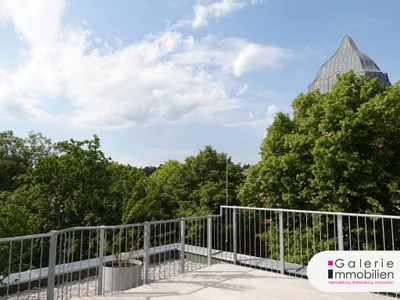 1-Zimmer-Wohnung mieten in Wien – 48 m², € 890 – Bild 24 von 38