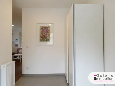 1-Zimmer-Wohnung mieten in Wien – 48 m², € 890 – Bild 36 von 38
