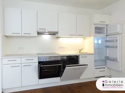 1-Zimmer-Wohnung mieten in Wien – 48 m², € 890 – Bild 10 von 38