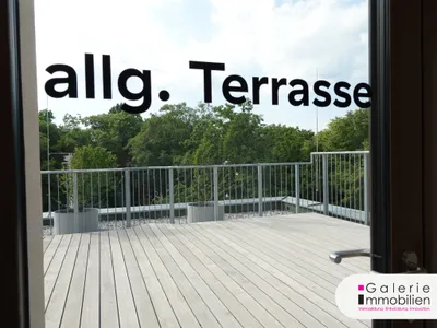 1-Zimmer-Wohnung mieten in Wien – 48 m², € 890 – Bild 22 von 38