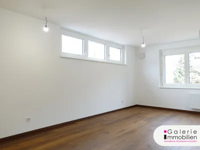 1-Zimmer-Wohnung mieten in Wien – 48 m², € 890 – Bild 6 von 38